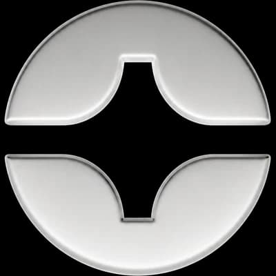 MERIDIAN